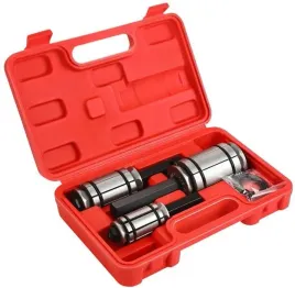 zestaw-rozpierakow-do-rur-wydechowych-solidny