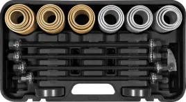 zestaw-do-obslugi-lozysk-i-tulei-yato-yt-25411