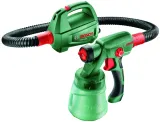 pistolet-malarski-pfs-1000-bosch-marka-bosch