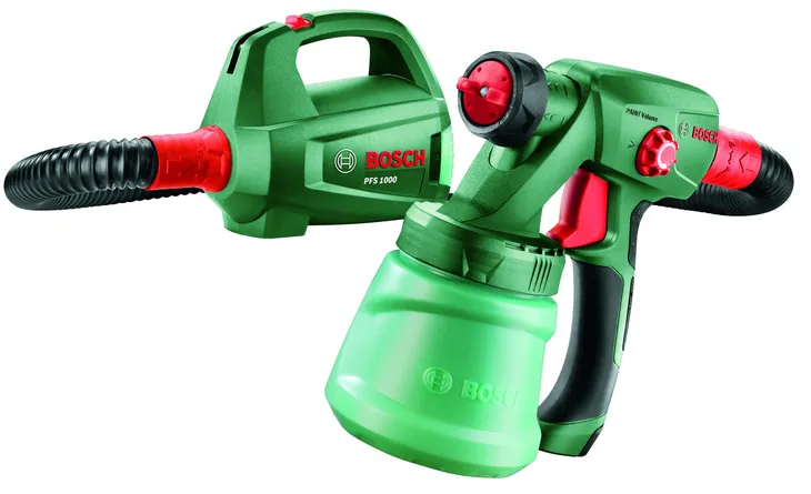 pistolet-malarski-pfs-1000-bosch-seria-603207000