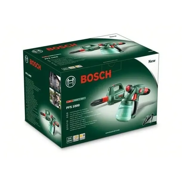 pistolet-malarski-pfs-1000-bosch-zasilanie-elektryczne