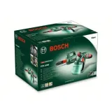 pistolet-malarski-pfs-1000-bosch-zasilanie-elektryczne