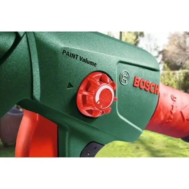pistolet-malarski-pfs-1000-bosch-pojemnosc-zbiornika-0-8-l