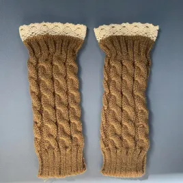 ocieplacze-welna-brazowy