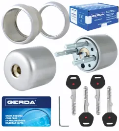 wkladka-do-zamka-gerda-rim-6000s-atest-c-kl-6-gerda