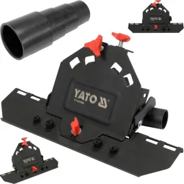 yato-przystawka-szlifowania-plytek-pod-katem-45-szlifierek-katowych-125-mm