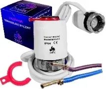 silownik-termoelektryczny-do-rozdzielacza-zaworu-gwint-m30-nc-230v-damix