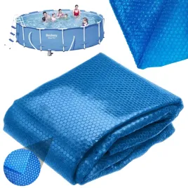 folia-solarna-pokrywa-basenowa-do-bestway-steel-pro-427x100cm