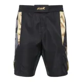 spodenki-hook-fighting-r-xxl