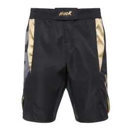 spodenki-hook-fighting-r-xxl