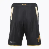 spodenki-treningowe-meskie-hook-fighting-ready-to-spar-czarny-2xl-marka-hook-fighting