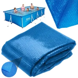 pokrywa-solarna-basenowa-do-bestway-steel-pro-400x211cm