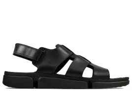 clarks-tri-cove-sky-sandaly-meskie-skorzane-czarne-na-rzepy-415