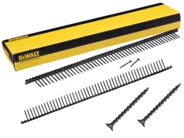 wkrety-do-drewna-dewalt-35-x-55-mm-1000-szt