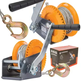 wciagarka-linowa-powermat-545-kg-10-m-4-mm