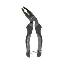 szczypce-uniwersalne-odgiete-128-mm-dexter-pro