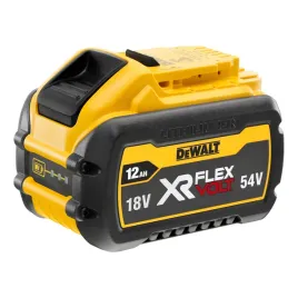 akumulator-18-54v-12-4ah-xr-flexvolt-dewalt-dcb548-12-0-ah