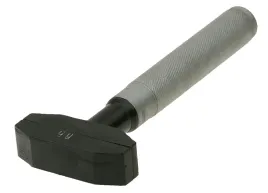 klucz-nastawny-richmann-65-mm-250-mm