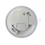 oprawa-stropowa-stala-inspire-rodzaj-gwintu-wymienny-modul-led