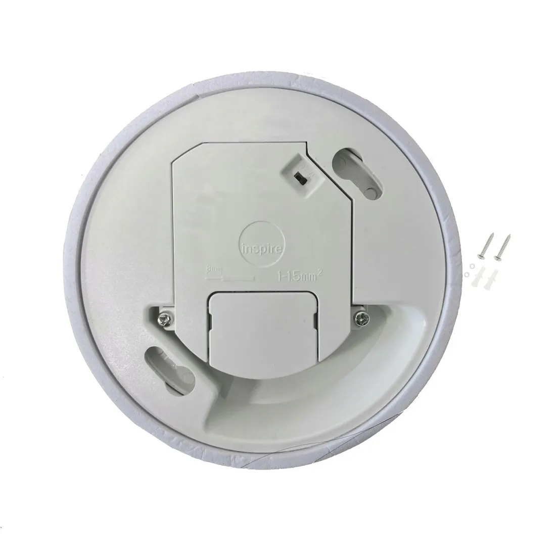 oprawa-stropowa-stala-inspire