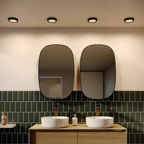 oprawa-stropowa-stala-inspire-waga-z-opakowaniem-0-16-kg