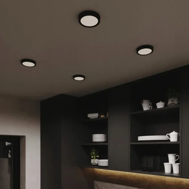 oprawa-stropowa-stala-inspire-ksztalt-okragly