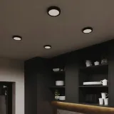 oprawa-stropowa-stala-inspire-ksztalt-okragly