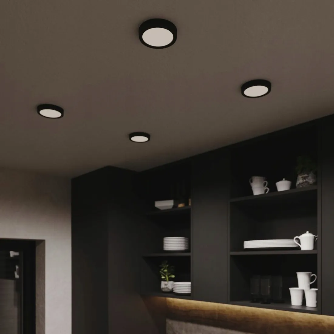 oprawa-stropowa-stala-inspire-rodzaj-gwintu-wymienny-modul-led