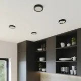 oprawa-stropowa-stala-inspire-wysokosc-produktu-2-cm