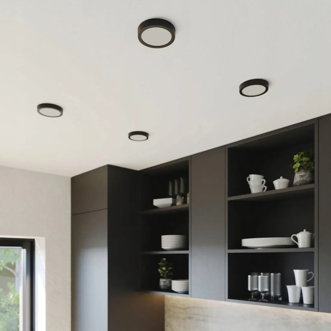 oprawa-stropowa-stala-inspire-rodzaj-gwintu-wymienny-modul-led