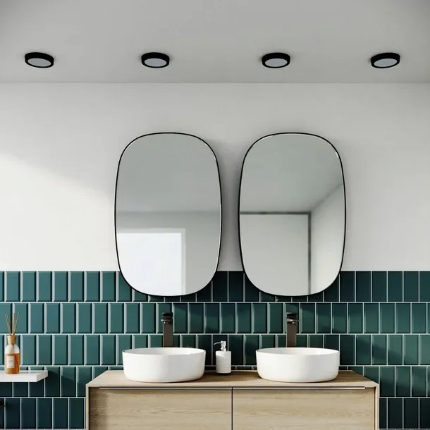 oprawa-stropowa-stala-inspire-kod-producenta-84846198