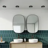 oprawa-stropowa-stala-inspire-kod-producenta-84846198