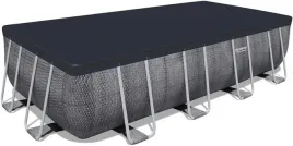 mata-pokrowiec-folia-pasuje-na-basen-bestway-56722