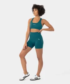 biustonosz-treningowy-carpatree-blaze-seamless-deep-ocean-blue-xs