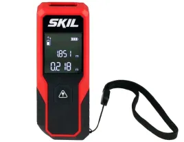 dalmierz-do-wnetrz-skil-less-30-m