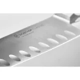 wusthof-classic-noz-do-szynki-26-381-cm-linia-classic