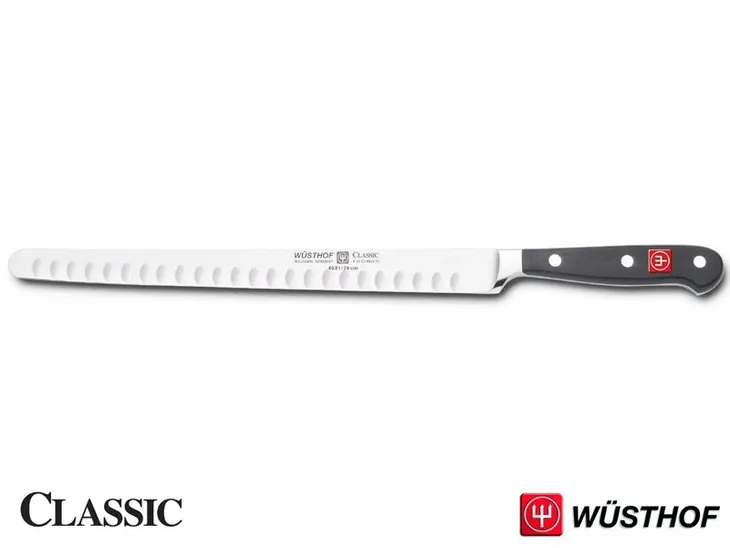 wusthof-classic-noz-do-szynki-26-381-cm-przeznaczenie-do-miesa
