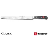 wusthof-classic-noz-do-szynki-26-381-cm-przeznaczenie-do-miesa