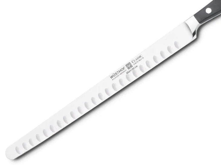 wusthof-classic-noz-do-szynki-26-381-cm-material-uchwytu-z-tworzywa-pom