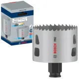 pila-otwornica-64-mm-multi-material-bosch-pro