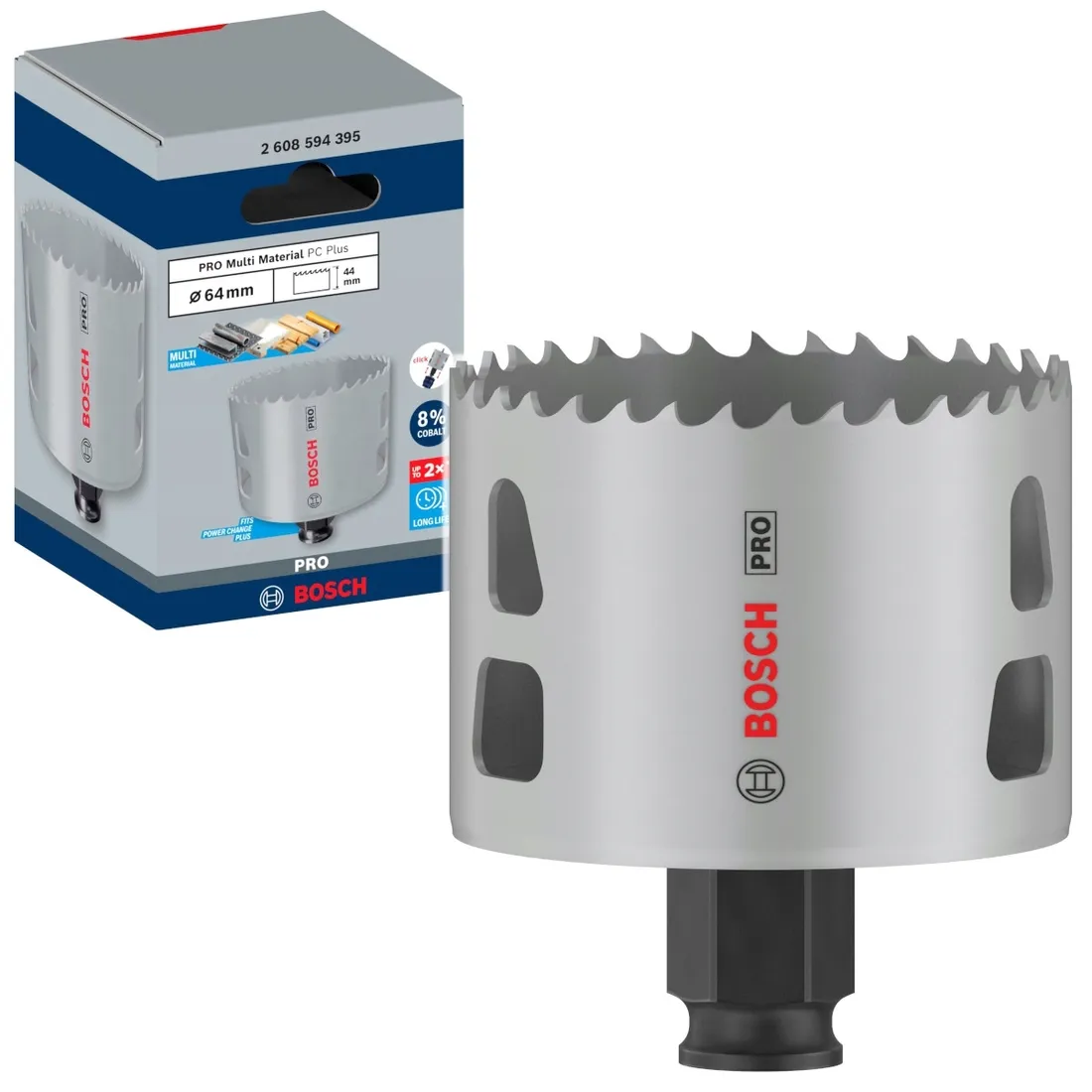 pila-otwornica-64-mm-multi-material-bosch-pro-marka-bosch