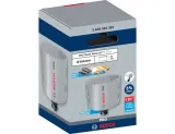 pila-otwornica-64-mm-multi-material-bosch-pro-marka-bosch