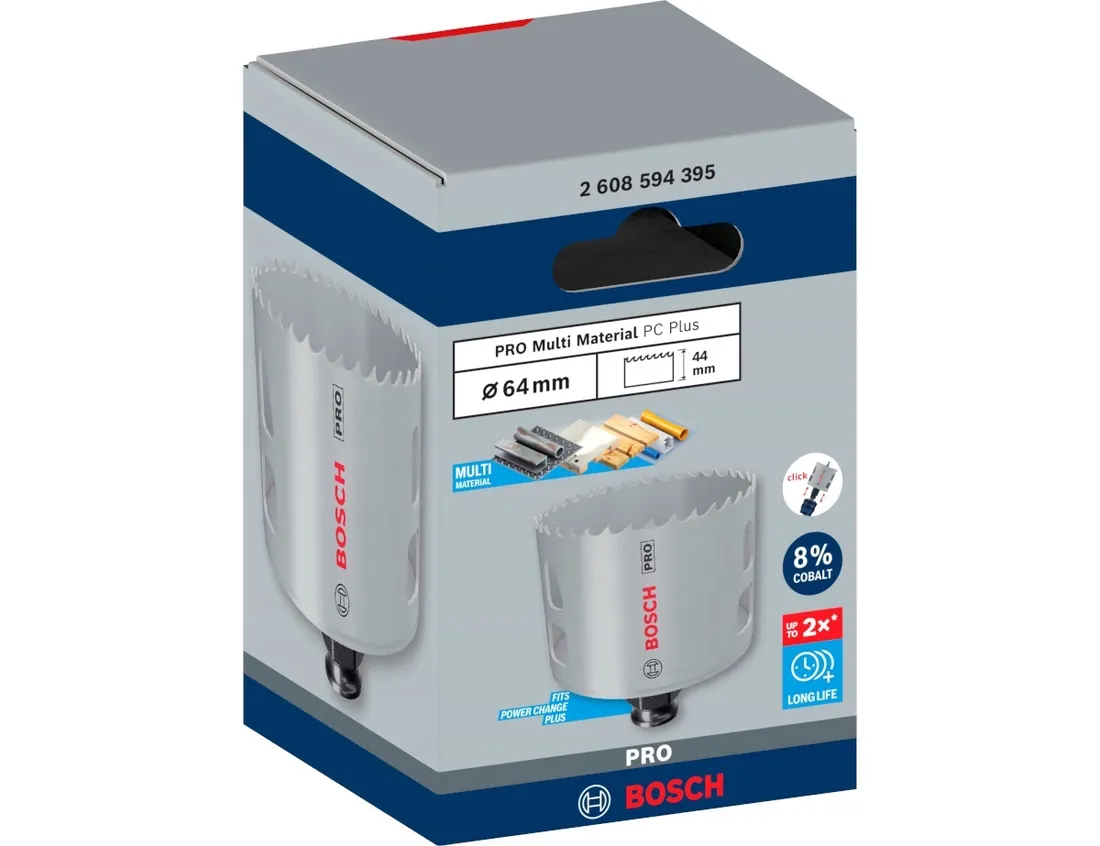 pila-otwornica-64-mm-multi-material-bosch-pro-marka-bosch