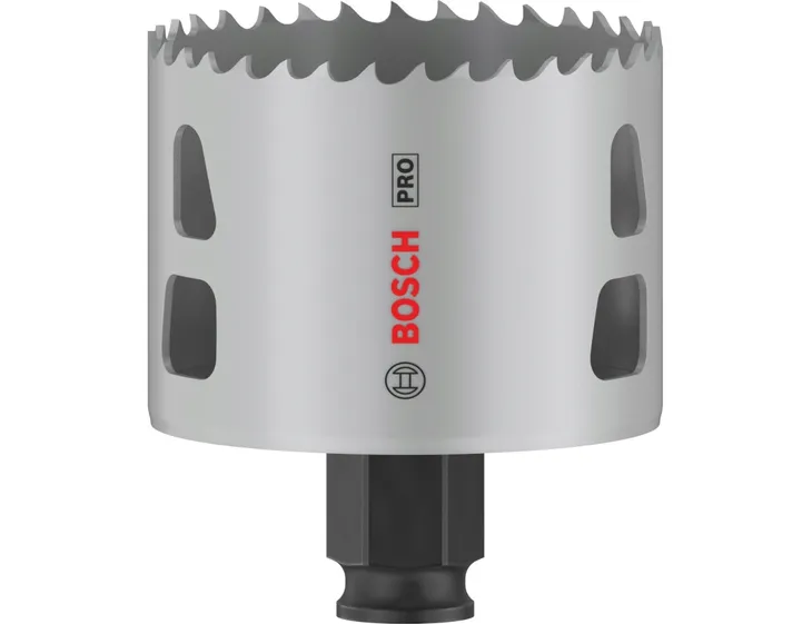 pila-otwornica-64-mm-multi-material-bosch-pro-seria-multimaterial-pc-plus-bosch-pro
