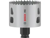 pila-otwornica-64-mm-multi-material-bosch-pro-seria-multimaterial-pc-plus-bosch-pro
