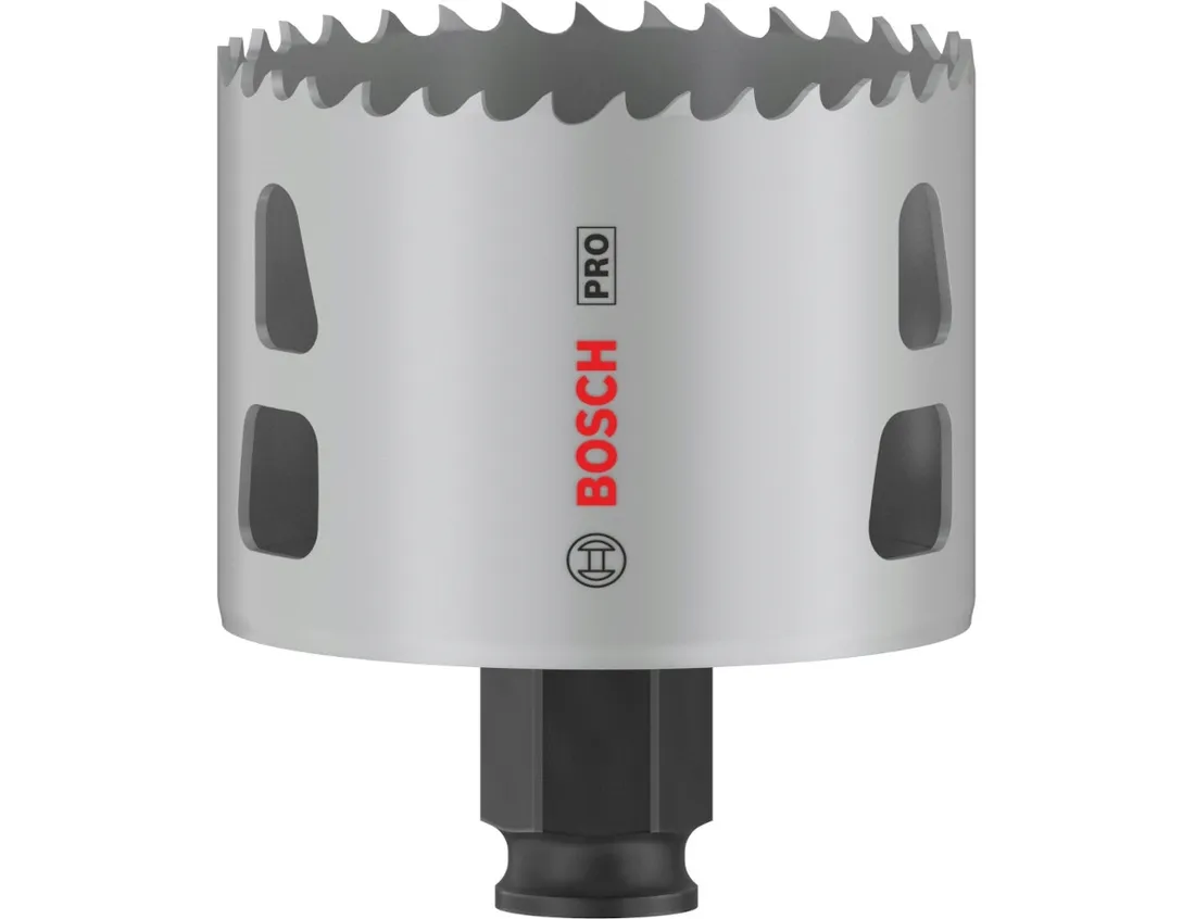 pila-otwornica-64-mm-multi-material-bosch-pro-marka-bosch