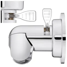 uchwyt-punktowy-z-przyssawka-abs-regulowany-25-kg