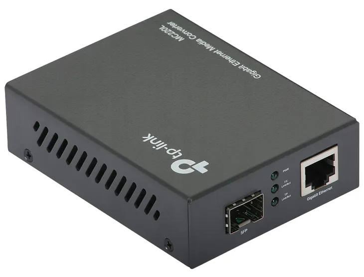 media-konwerter-tp-link-mc220l-sfp-waga-z-opakowaniem-0-48-kg-certyfikat-ce