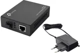 media-konwerter-tp-link-mc220l-sfp-kod-producenta-mc220l-certyfikat-ce