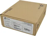 media-konwerter-tp-link-mc220l-sfp-kod-producenta-mc220l-producent-tp-link